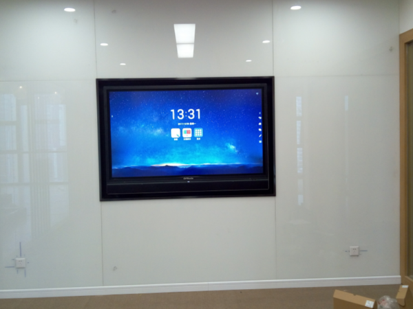 成都哪些公司在用MAXHUB91免费黄片APP