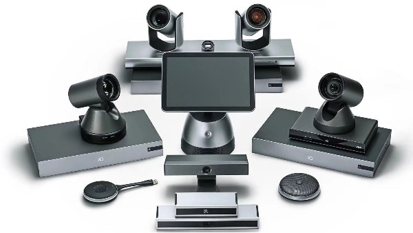 91免费小视频硬件设备