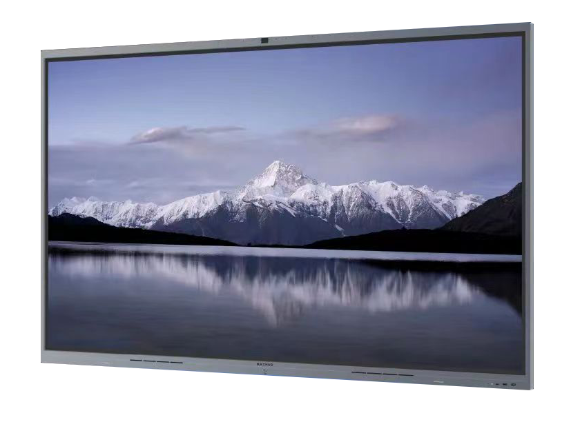 91免费黄网站智能办公与MAXHUB91免费黄片APP为中小民营企业解锁高效办公新方式