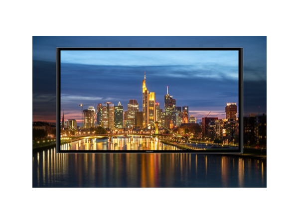 巧用希沃白板，助力智慧课堂