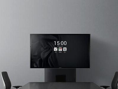 会议室该升级了,如何购买一款合适您的91免费黄片APP