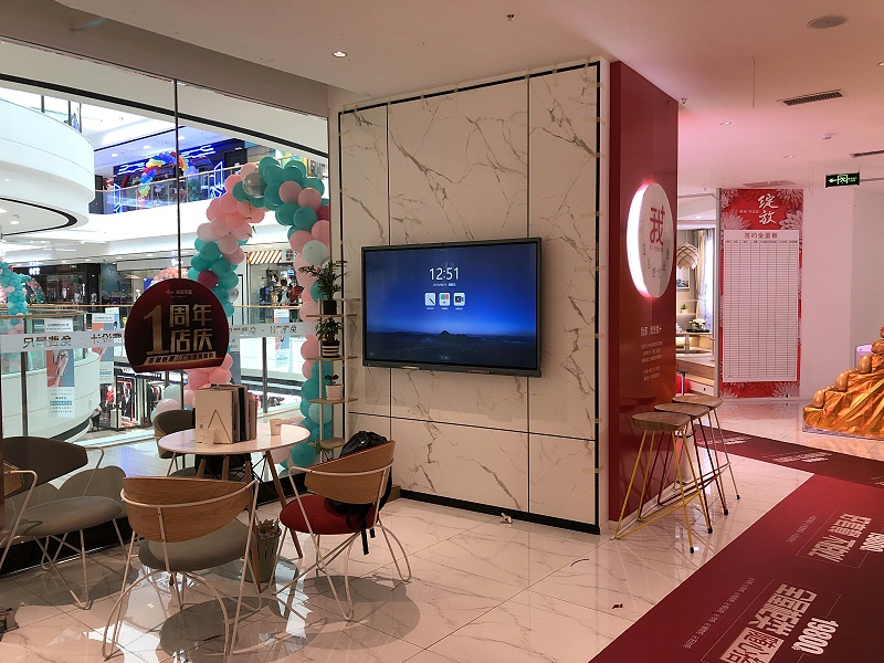 智能91免费黄片APP