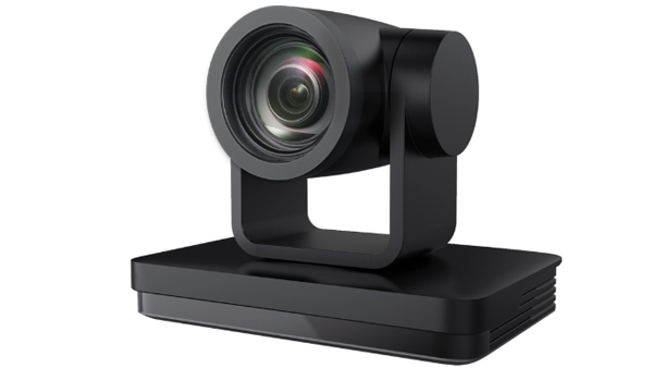 信息通讯类高清摄像机UV570系列