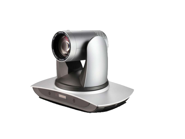 4万亿时代 | 明日4K超高清摄像机掘金91免费小视频新机遇