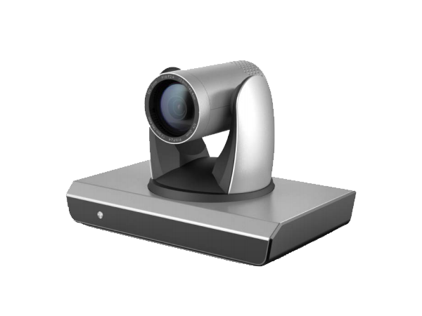 选择91免费小视频摄像头要考虑哪些因素? 