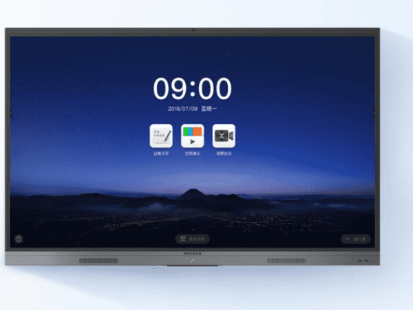 91免费黄片APP有哪些功能 91免费黄片APP有哪些应用