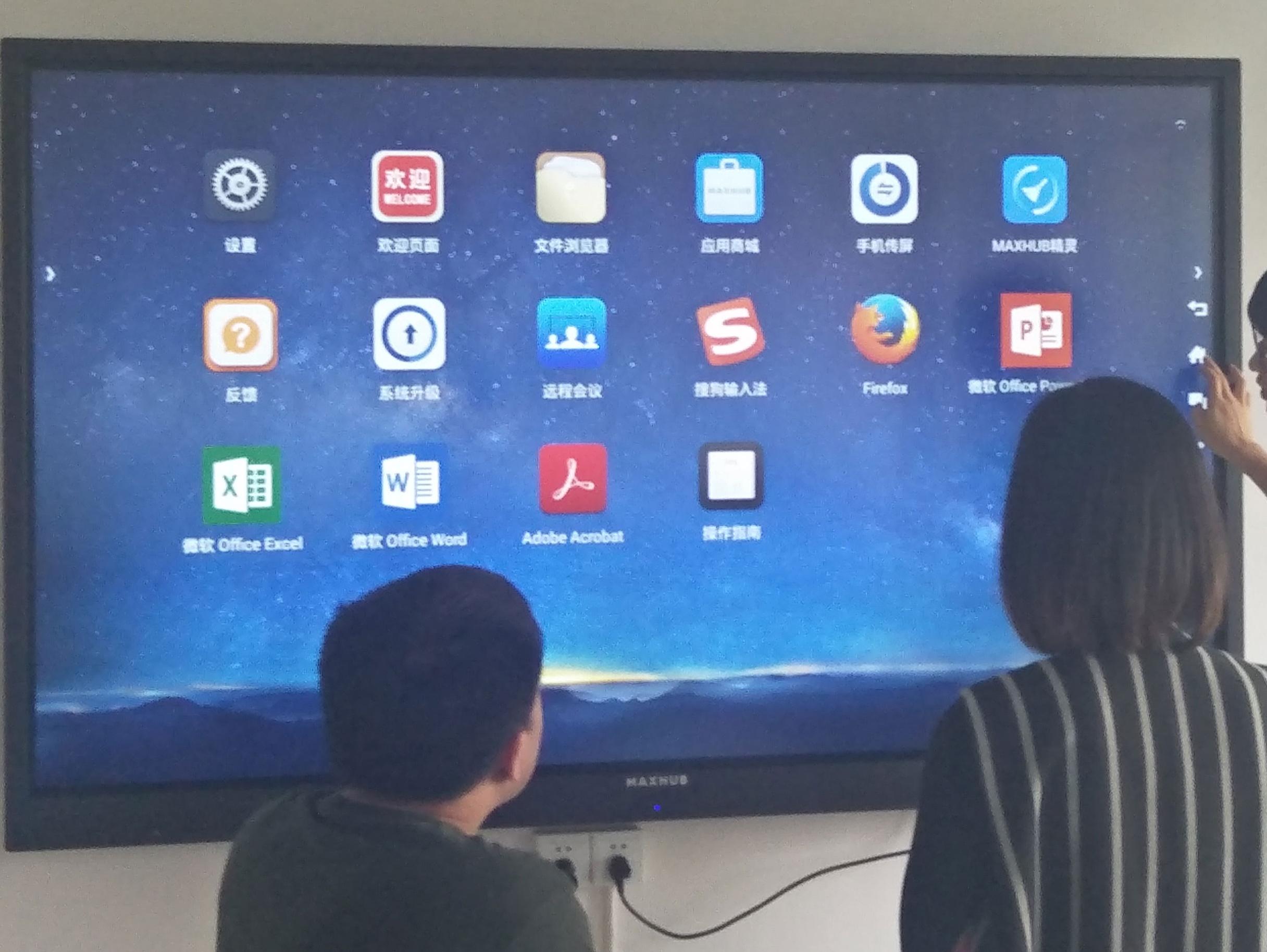 市场上的哪个牌子91免费黄片APP比较好用？