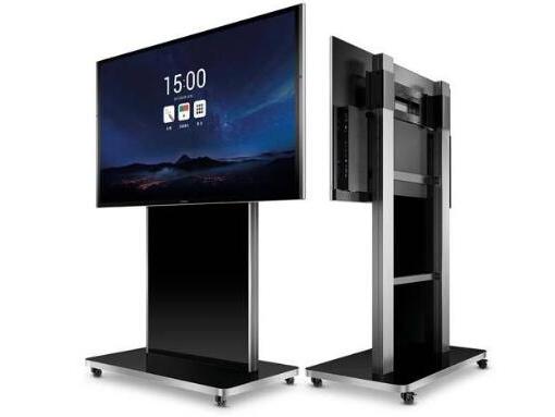 MAXHUB和投影仪哪个比较划算？