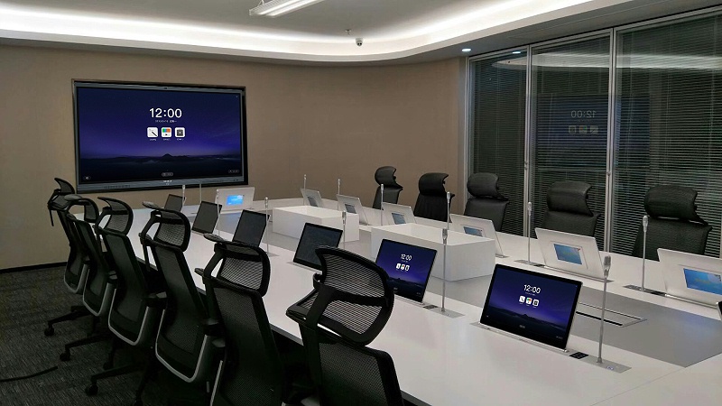 无纸化会议系统+91免费黄片APP的优势