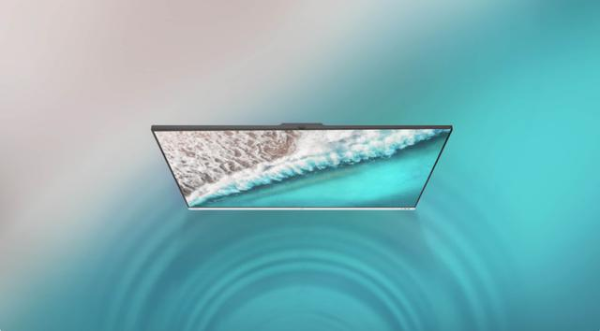 MAXHUB V5时尚版91免费黄片APP