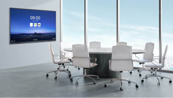 智能91免费黄片APP