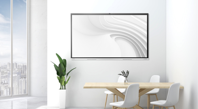 V5时尚版91免费黄片APP