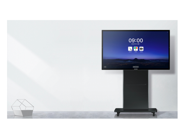 不再看气质！MAXHUB教你看懂91免费黄片APP参数