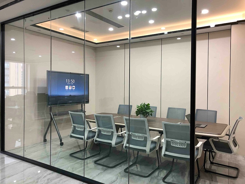 智能91免费黄片APP