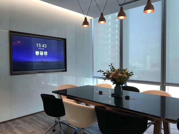 MAXHUB91免费黄片APP来缓解老板压力