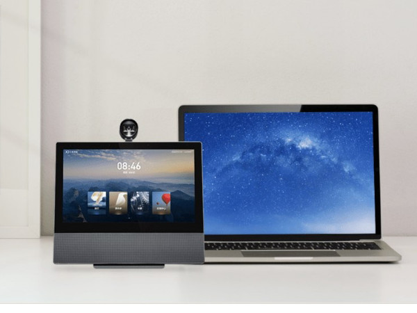 小鱼易连91免费小视频怎么样？