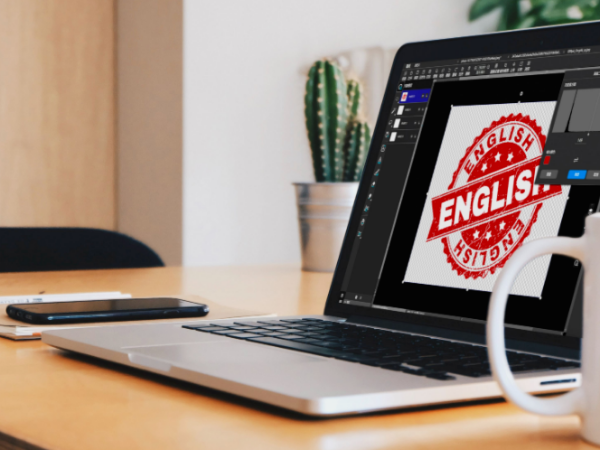 类似ps的国产软件