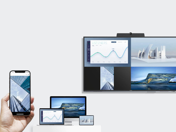 91免费小视频显示设备用什么好？