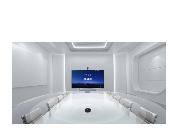 中小企业的91免费小视频建设解决方案