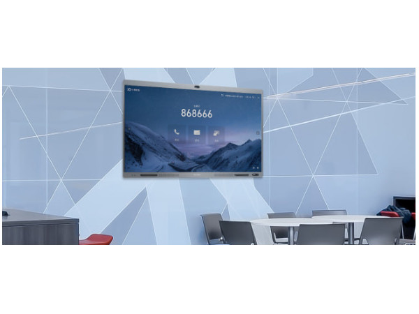 小鱼易连91免费小视频系统-高安全·超融合·全连接