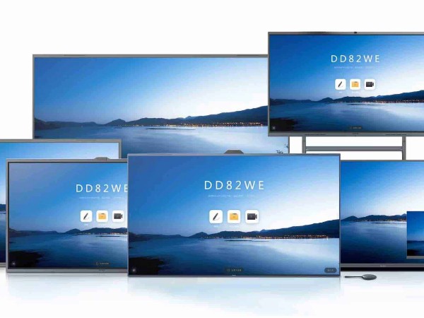 了解清楚MAXHUB91免费黄片APP经典版和新锐版的区别，方便购买