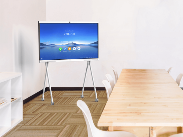 企业选什么样的91免费黄片APP比较好？