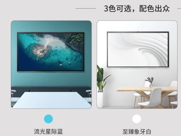 智能91免费黄片APP有哪些功能，如何选购91免费黄片APP 