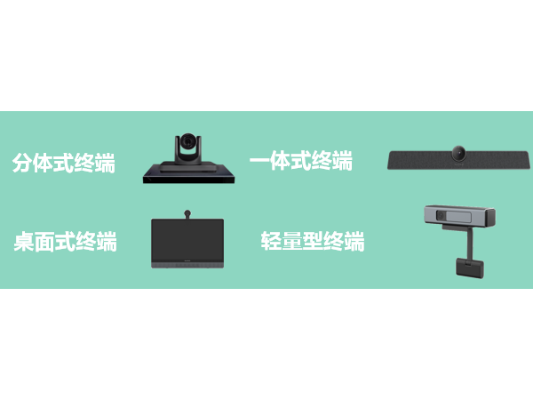 选购91免费小视频产品需要注意的点呢？