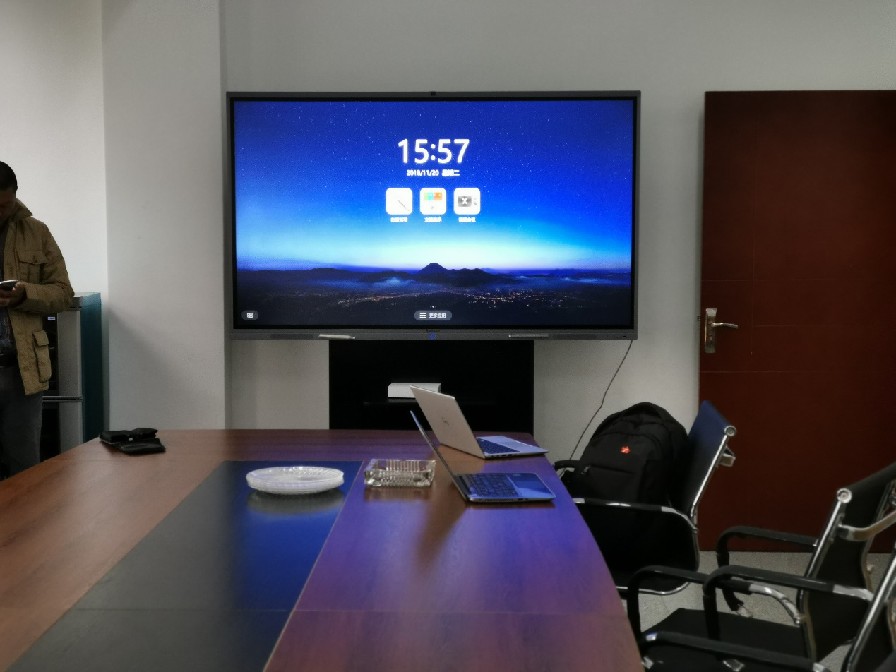 某市妇幼保健院