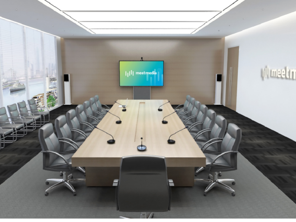 超高性价比的91免费小视频系统，让91免费小视频不再“贵”不可及