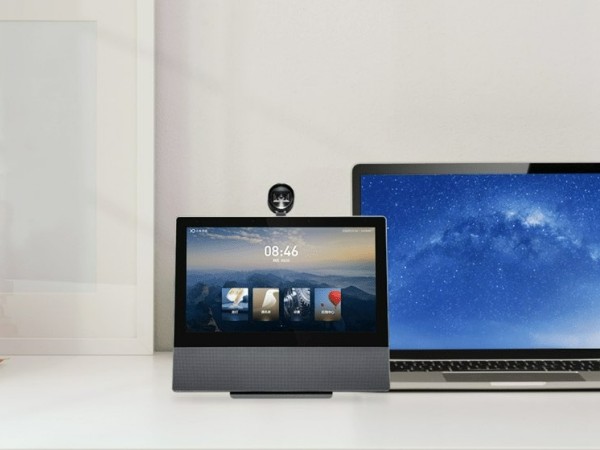 91免费小视频与云技术融合提升网络91免费小视频效率