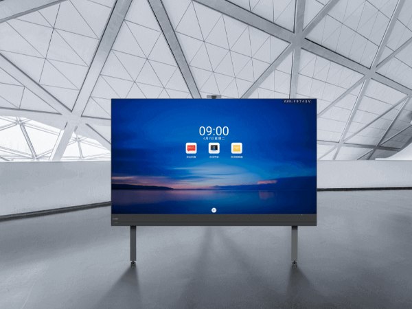 硬件91免费小视频和软件91免费小视频如何互联解决方案