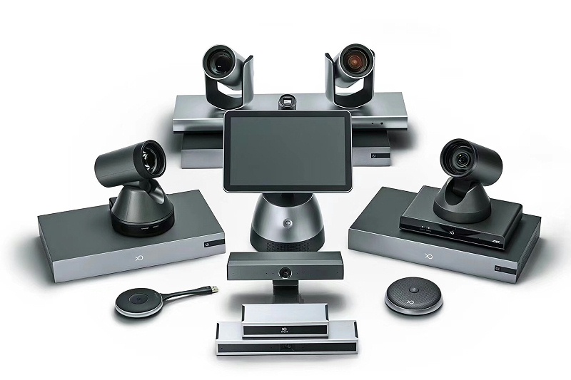 91免费小视频搭建解决方案