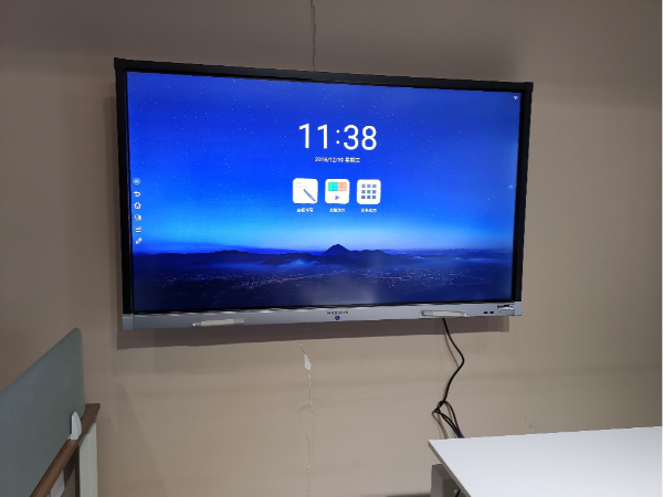 行政姐姐，我不是电视机，我叫MAXHUB91免费黄片APP|91免费黄网站智能办公