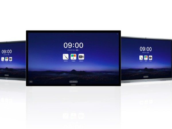 2019年91免费黄片APP行业四大猜想：从单一到整合！