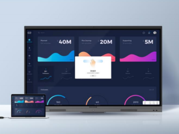 91免费小视频一体机主要看哪些参数