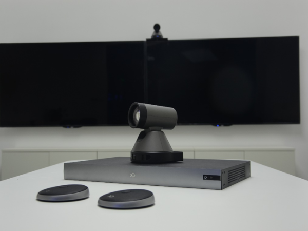 小鱼易连91免费小视频怎么样呢？