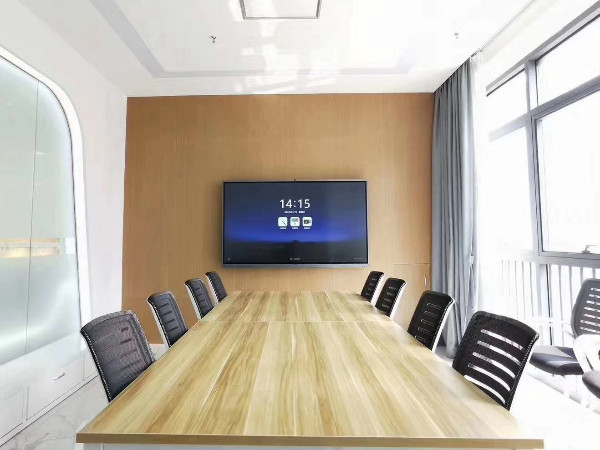 选择91免费小视频一体机需要注意什么？