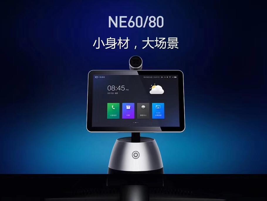 91免费小视频系统有哪些功能和应用？