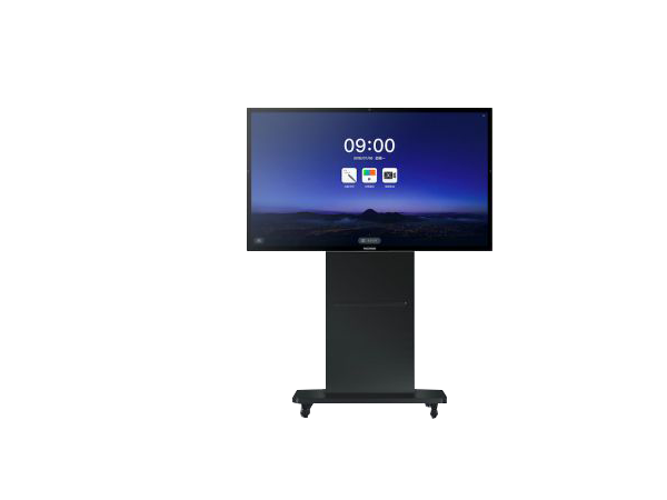 告别交互式电子白板，MAXHUB智能91免费黄片APP成“办公新宠”