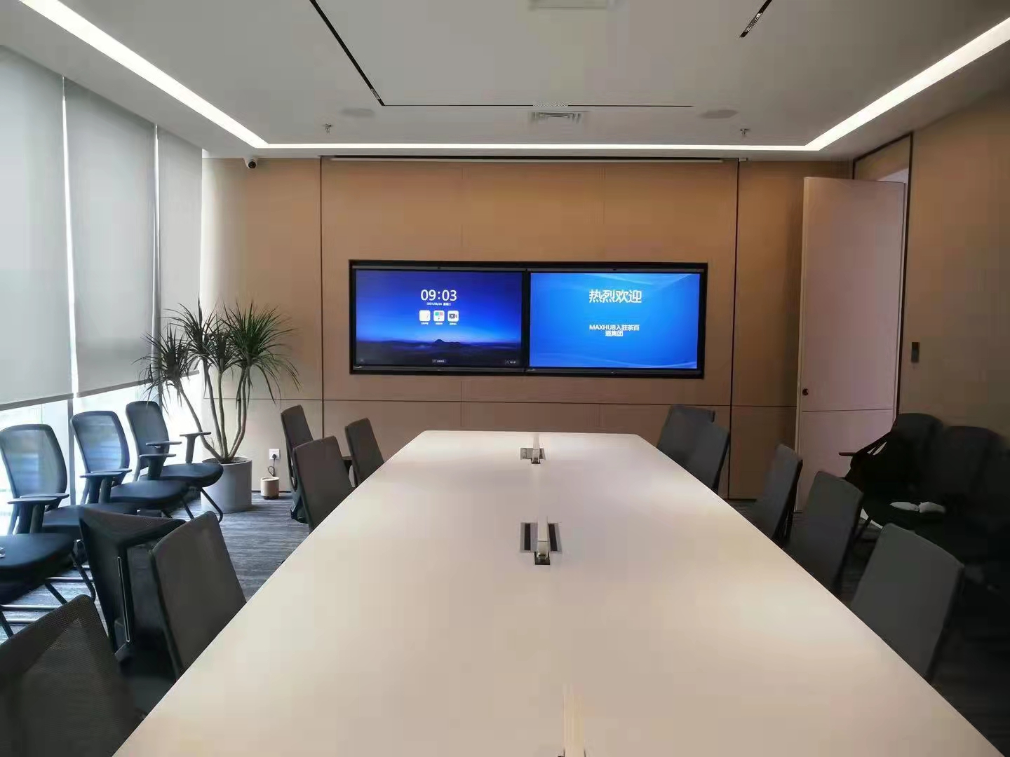 企业91免费小视频简单易用的常用配置方案，91免费黄网站教你如何不踩坑！