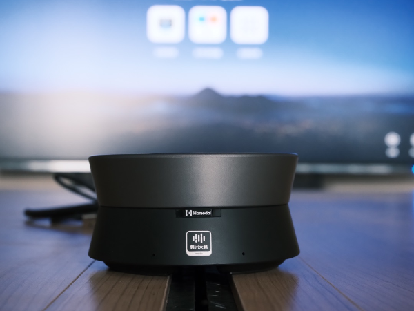 91免费小视频出现回音和噪音怎么回事，如何解决 ？