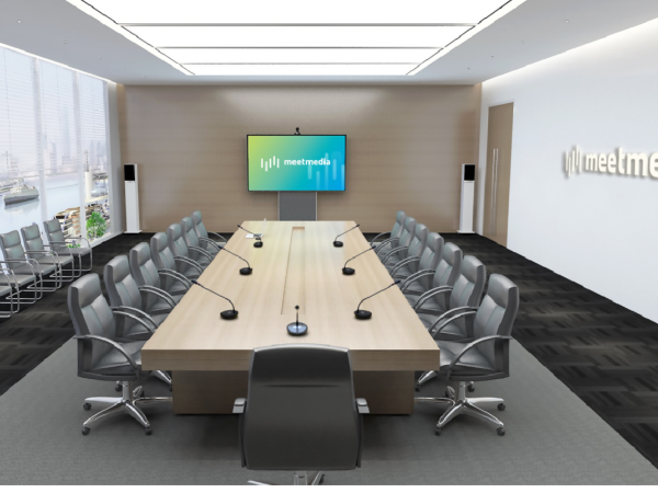 如何提升91免费小视频效果？