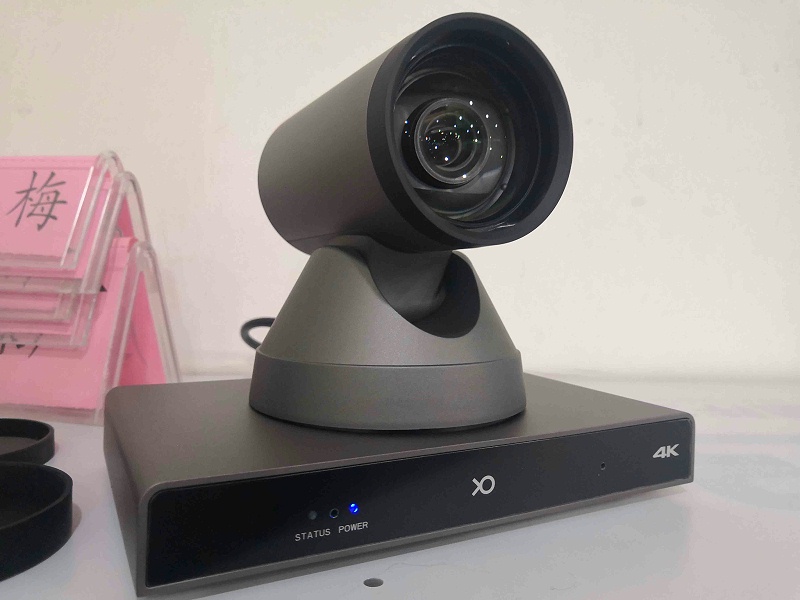 小鱼易连91免费小视频终端