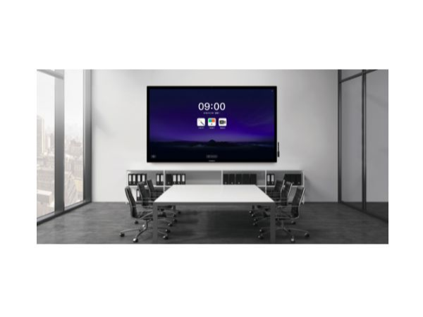 会议室应该选用什么类型的显示设备呢？