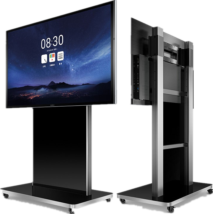 微信图片_20181228093454_副本