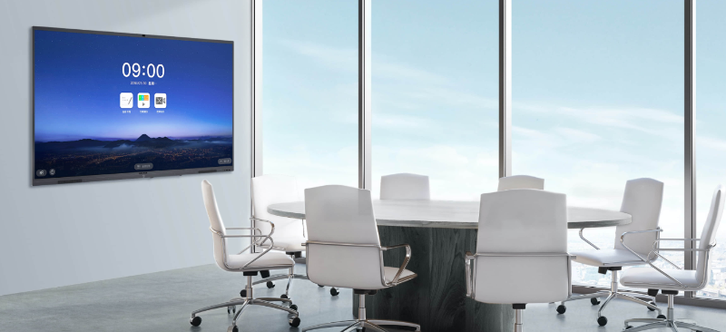 MAXHUB V591免费黄片APP