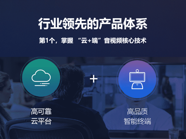 小鱼易连AESA数据传输加密，保护企业信息安全