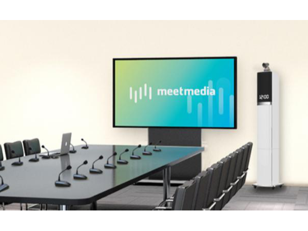 会议室神器—会易达无线91免费视频网站下载一体机