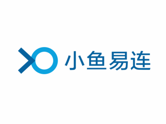 小鱼易连云91免费小视频软件的简单安装步骤